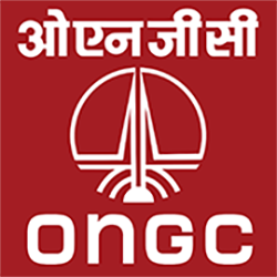 jharkhand-co-operative-bank.